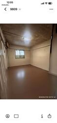 Blk 456 Teck Ghee Grandeur (Ang Mo Kio), HDB 3 Rooms #622999521